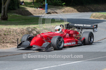 GKMC Hillclimb_04-08-2018_CAR-3
