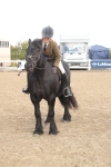SBM_14584