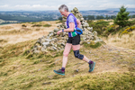 Lowther-453