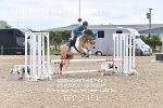 BPP_7451