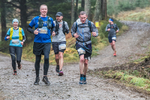 Glentress 21  10K-1919