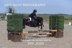 BPP_8059