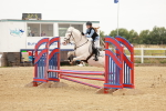 SBM_007816
