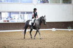 SBM_017170