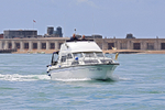 150607 DAWN AFFAIR - FAIRLINE 32 WT7A1437_Edit