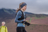 British Fell Relay-4399