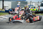 Karting_Summer 2014_Round-3-11