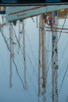 Tarbert reflections 2