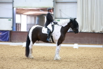 SBM_002383