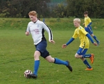 DSC03044