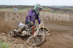 Motocross_10-02-2018-69