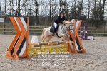 BPP_8245