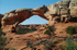 Broken Arch