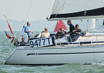 060602 GBR9477T IMG_7404