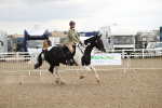 SBM_05658