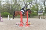 BPP_3947