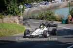 Guernsey National 2022_CAR-205