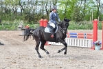 BPP_4291
