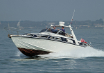110417 SABRE IMG_2173