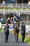 060926-Race 6-Power Fizz-8859