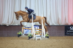 SBM_007570