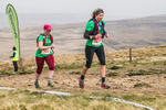 Pen Y Ghent-1476