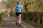 Livirelays25-915343