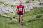 Hutton Roof-545