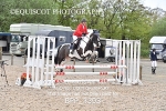 BPP_3303