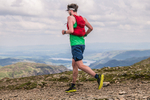 Helvellyn-768