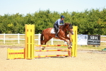 SBM_005701