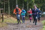 Glentress 21  10K-543