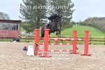 BPP_5567
