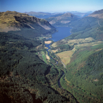 A00400A Loch Lubnaig