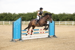 SBM_002009