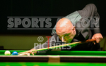 Snooker Inter-Insular 2022-4