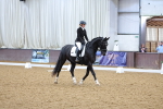 SBM_001284