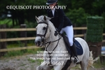 BPP_9667