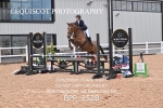 BPP_3528