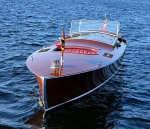 Whippet23-2944