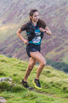HBMR Leg 4-195