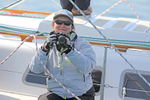 140621 GBR1866N AS27A0935