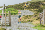 Skiddaw-650
