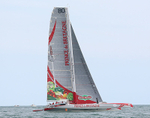 150816 FASTNET RACE PRINCE BRETAGNE 80 WT7A1024