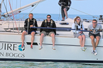 140621 SQUIRE PATTON BOGGS AS27A0552
