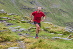 Kentmere-242