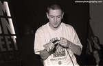 33 jehst