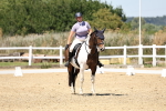 SBM_001660