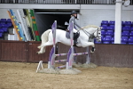SBM_002425