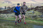 Clough Head-70